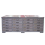 Vintage Style Industrial Furniture Vintage Style Industrial Furniture